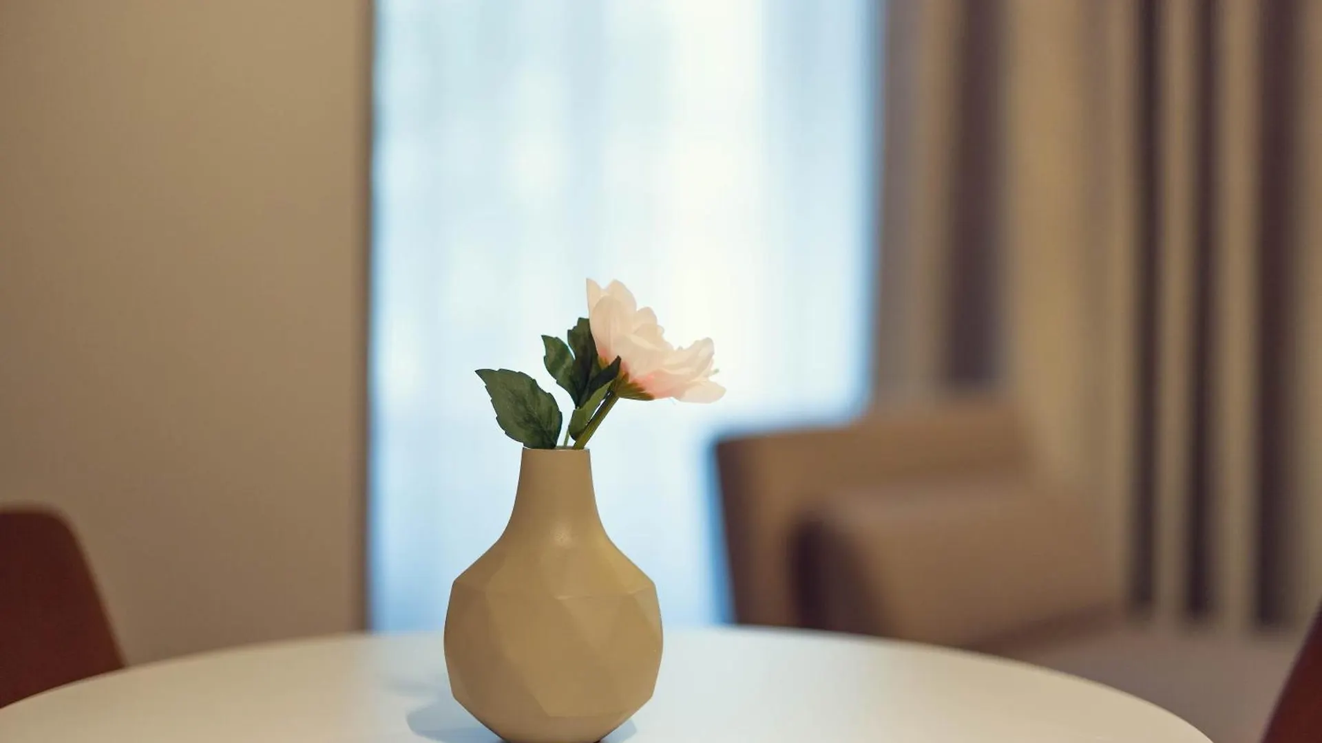 شقة Leonart Living 11 غراتس النمسا